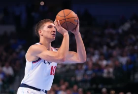 Stef i "Brada" su evergrin, konačno pravi kapiten Bogdan!